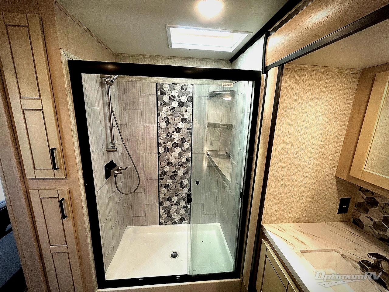2023 CrossRoads Cameo CE4051BH Photo 14