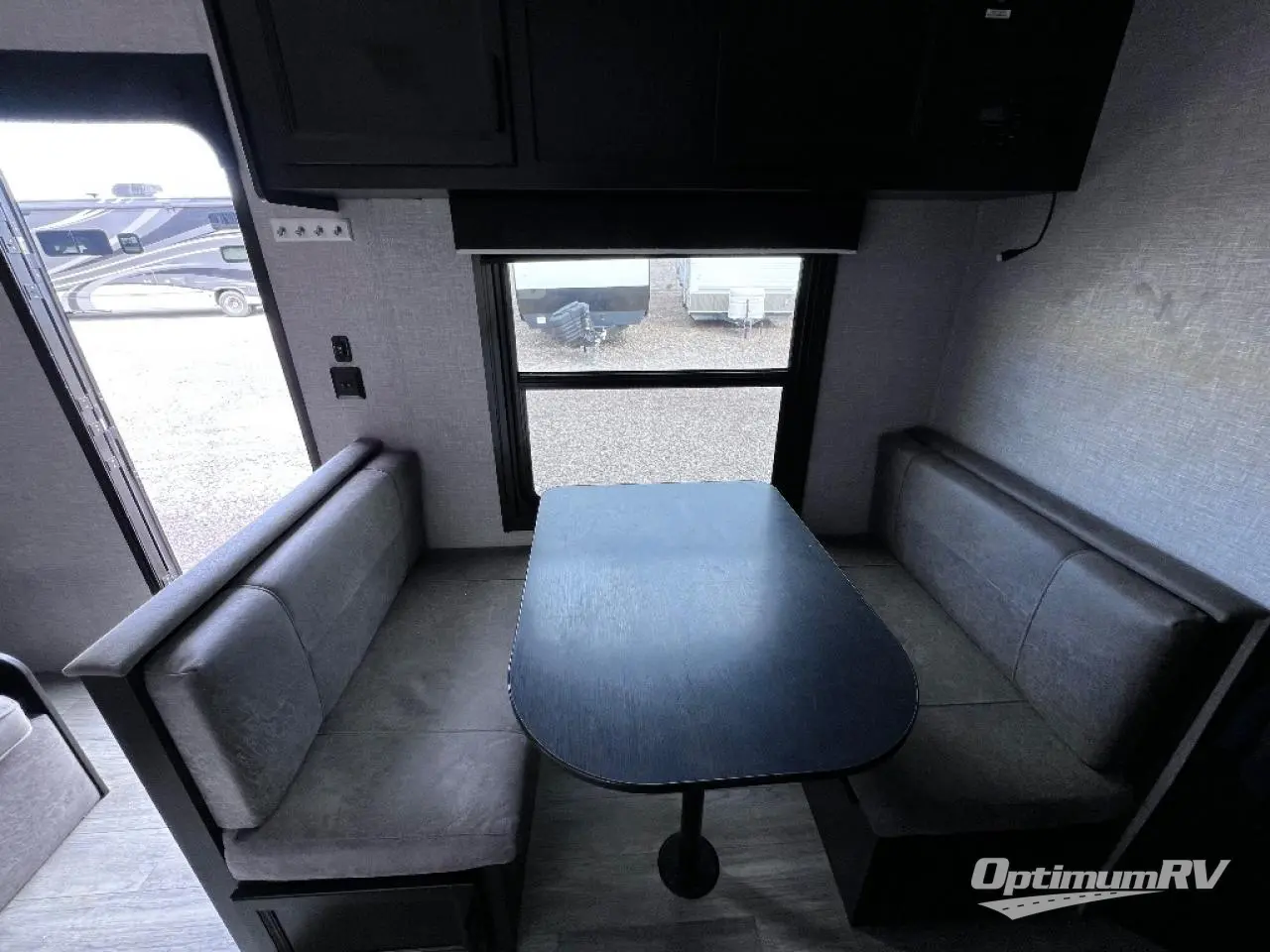 2022 Jayco Jay Flight SLX 8 264BH Photo 7