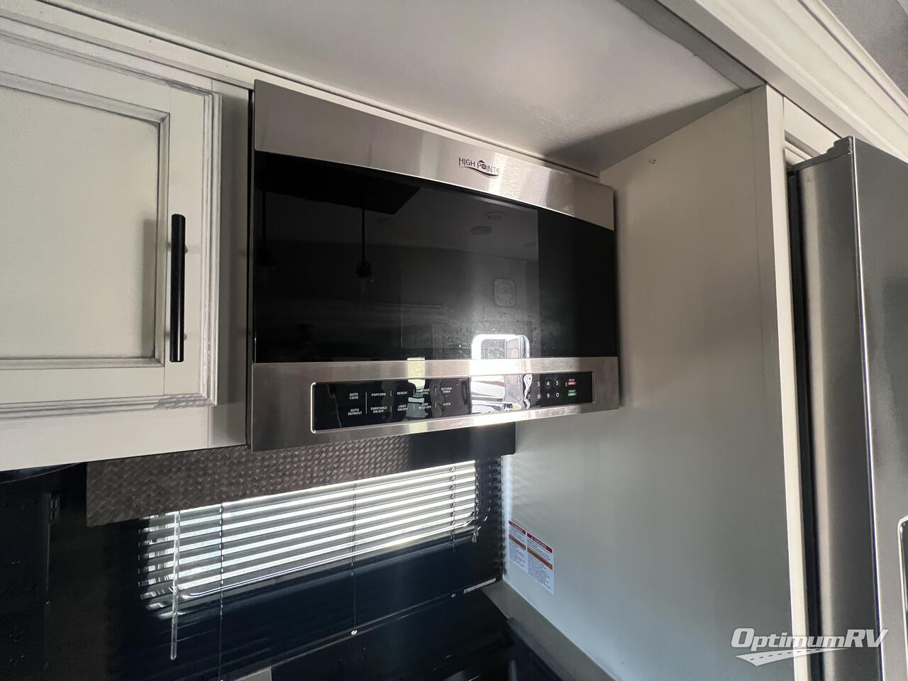 2021 Jayco Eagle 317RLOK Photo 10