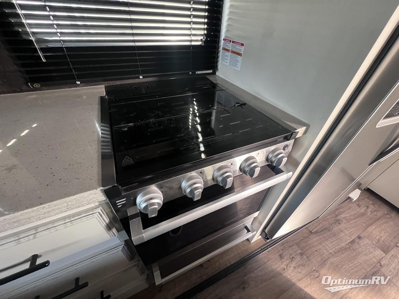 2021 Jayco Eagle 317RLOK Photo 11