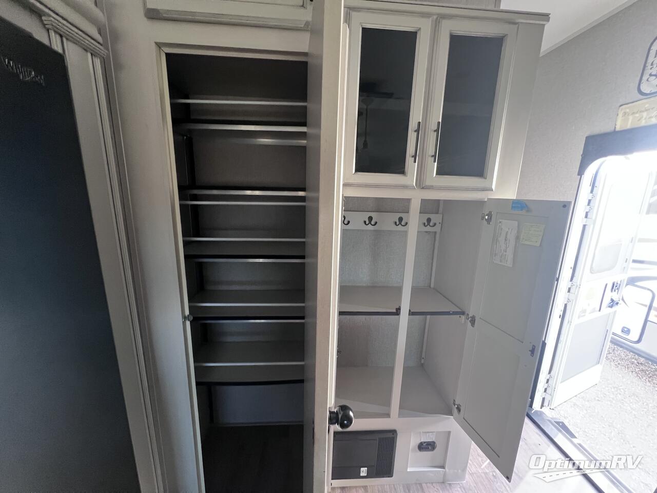 2021 Jayco Eagle 317RLOK Photo 13