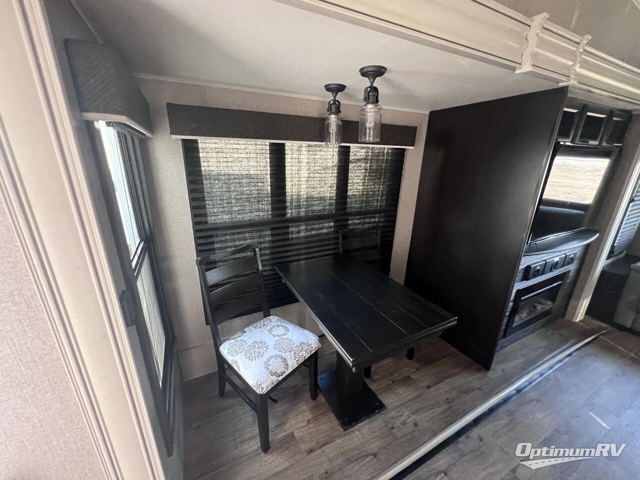 2021 Jayco Eagle 317RLOK Photo 14