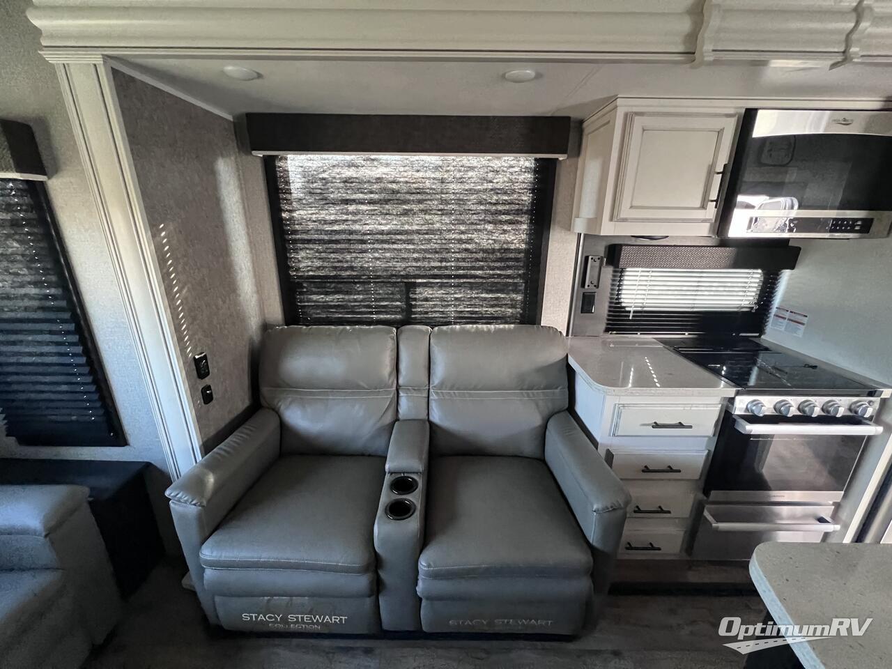 2021 Jayco Eagle 317RLOK Photo 17