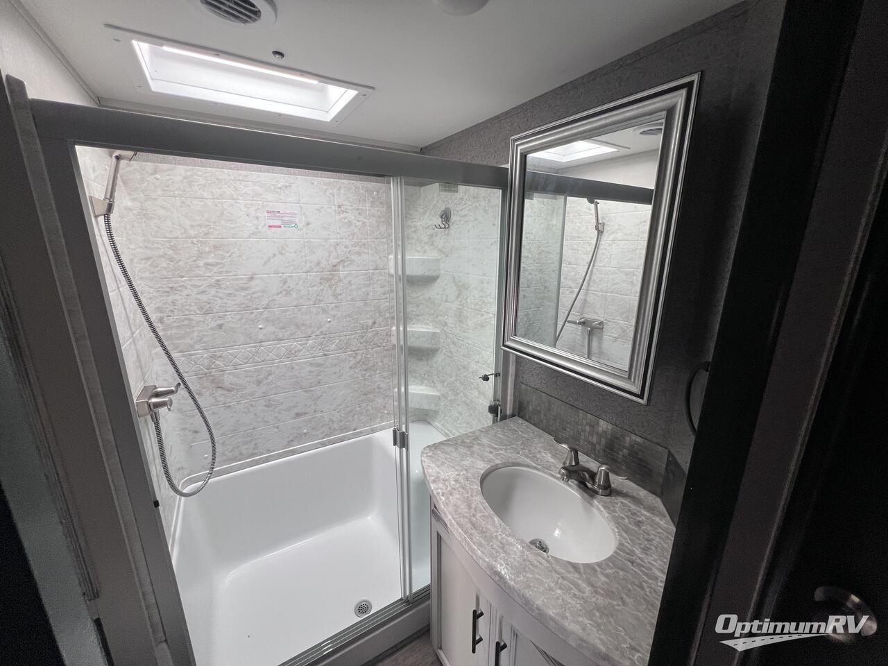 2021 Jayco Eagle 317RLOK Photo 18