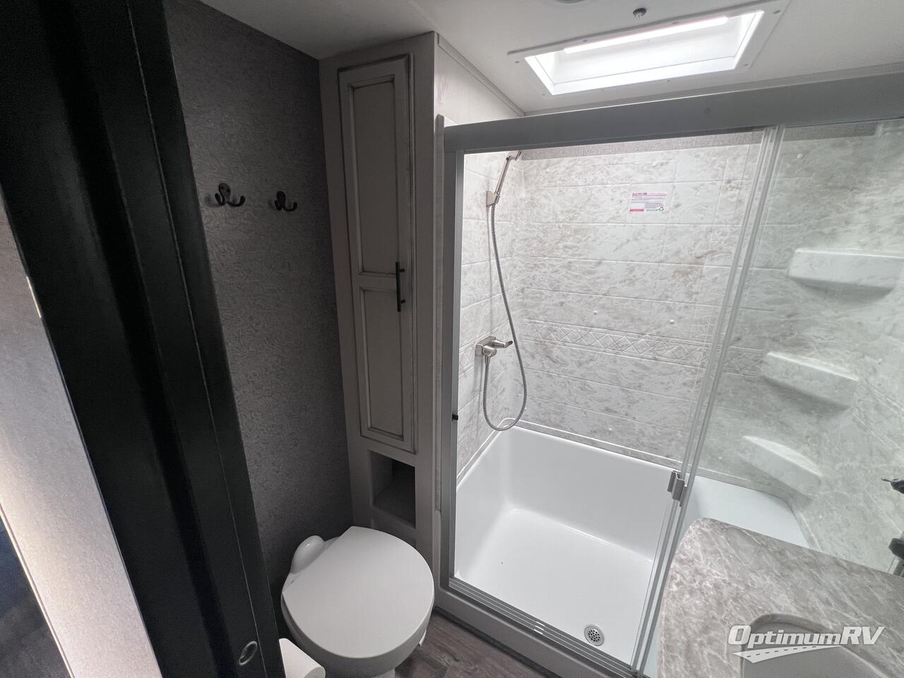 2021 Jayco Eagle 317RLOK Photo 19
