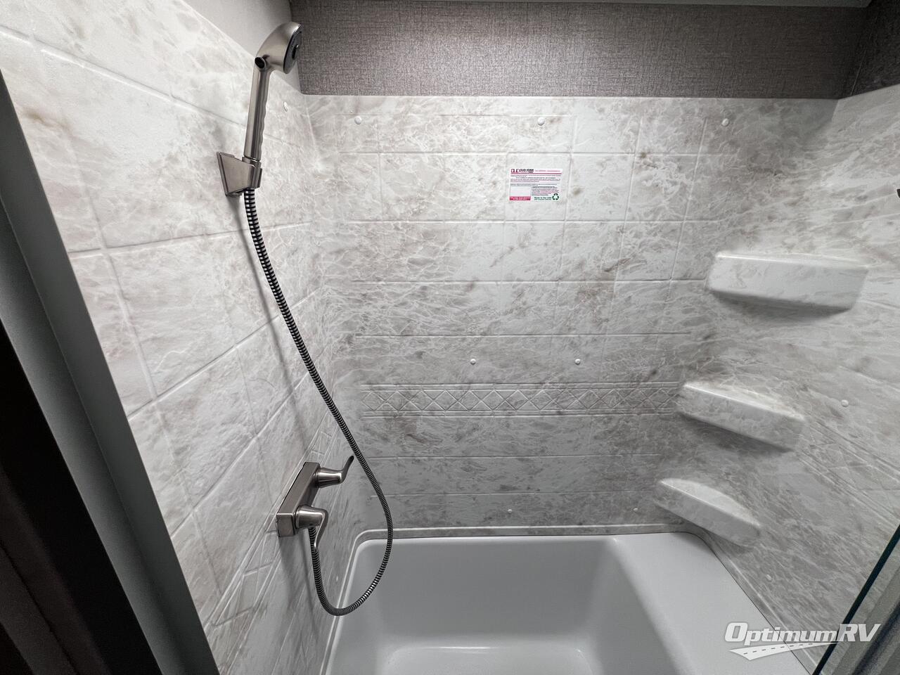 2021 Jayco Eagle 317RLOK Photo 20