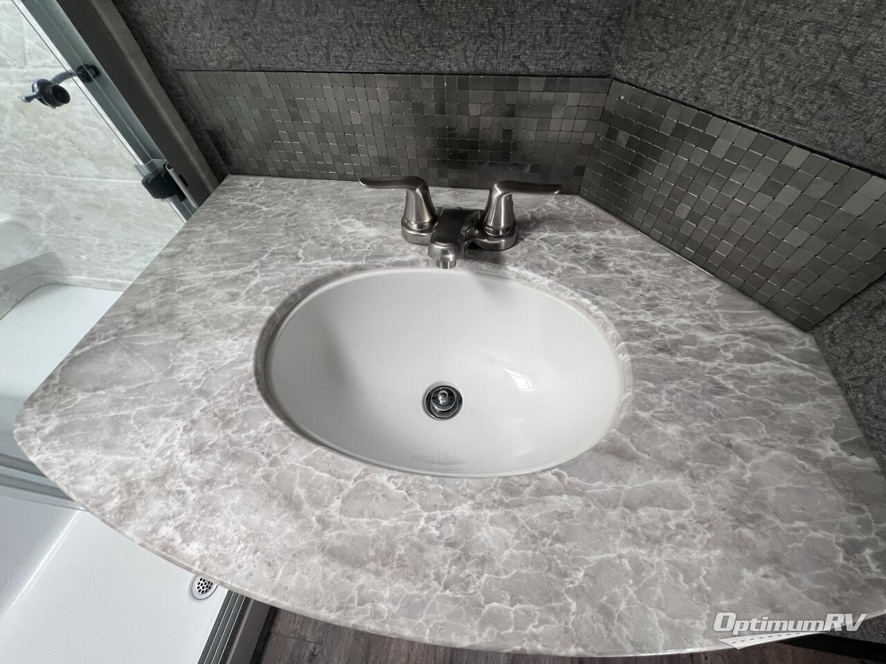 2021 Jayco Eagle 317RLOK Photo 21