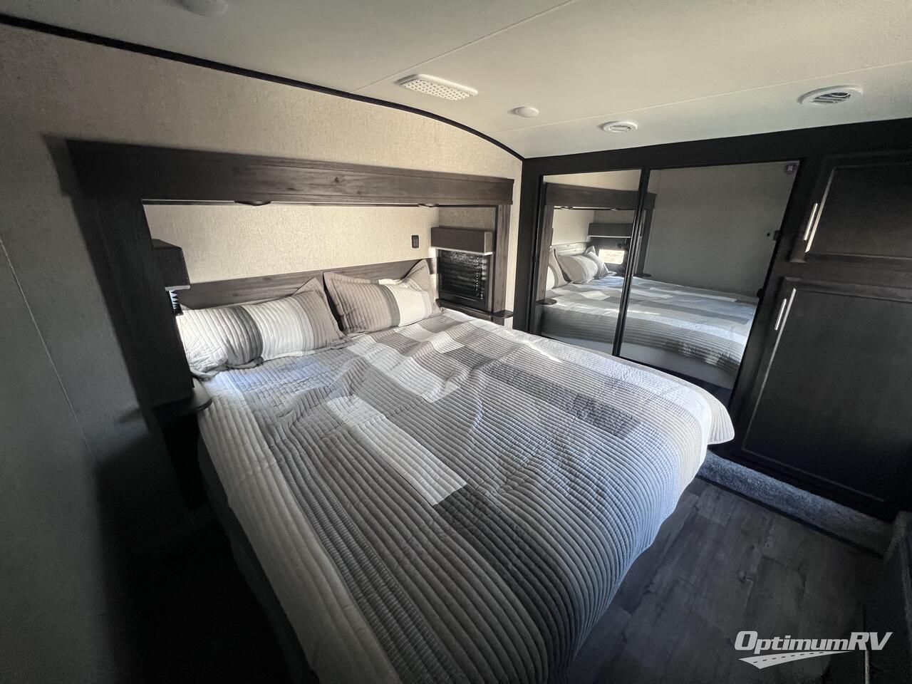2021 Jayco Eagle 317RLOK Photo 22