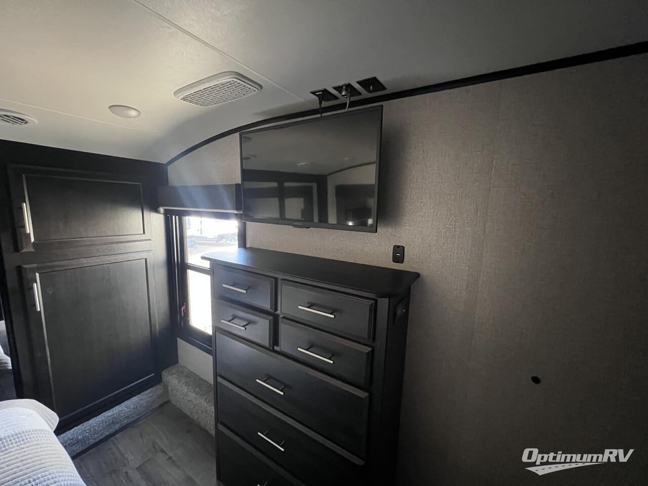 2021 Jayco Eagle 317RLOK Photo 23