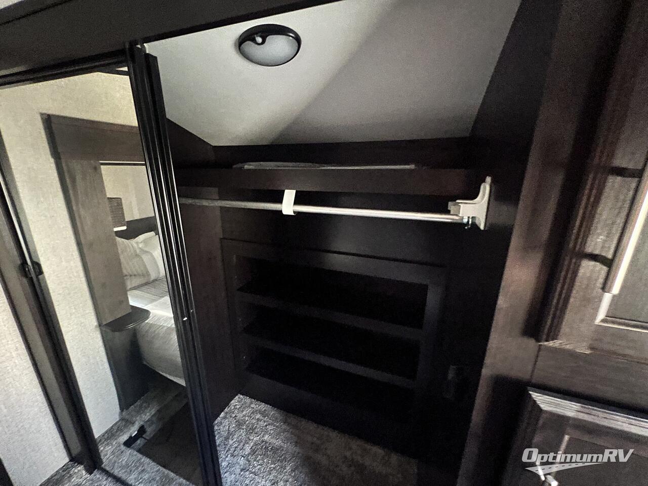 2021 Jayco Eagle 317RLOK Photo 24