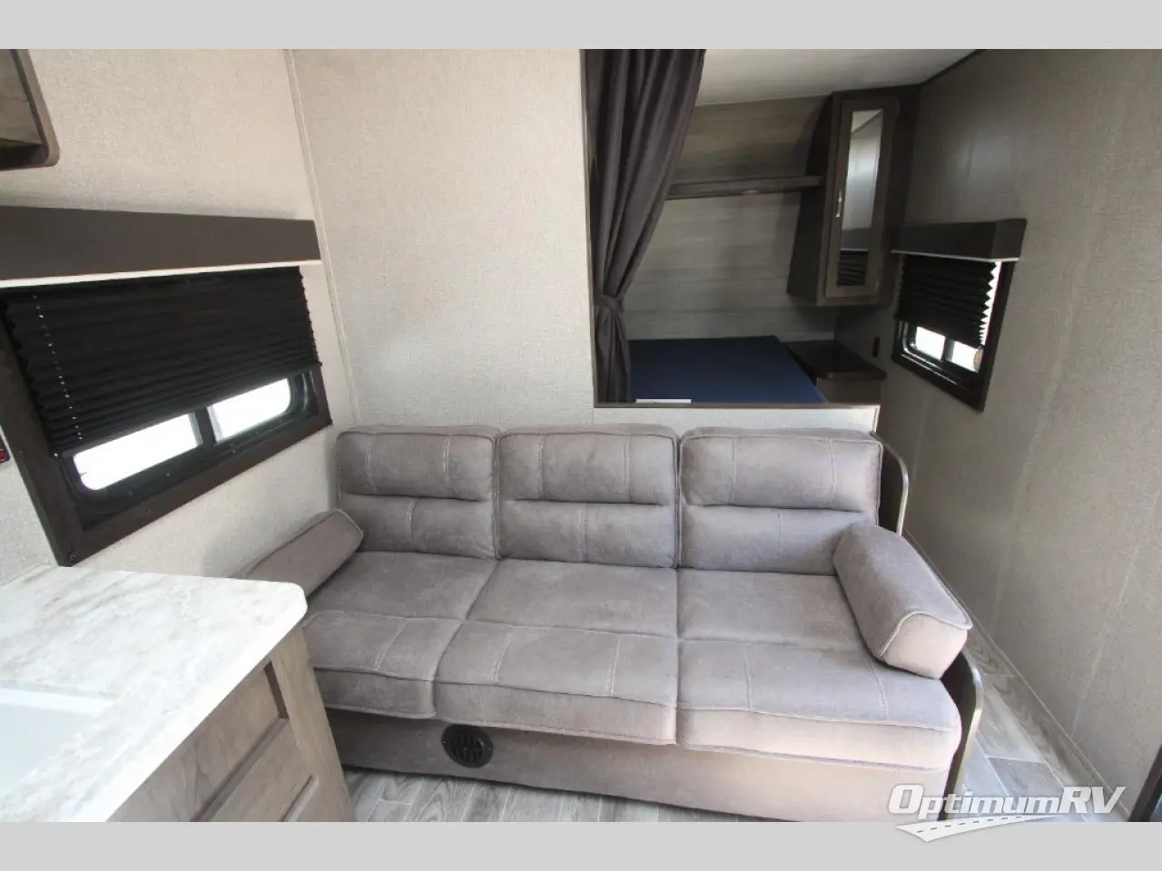 2021 Jayco Jay Flight 264BH Photo 14