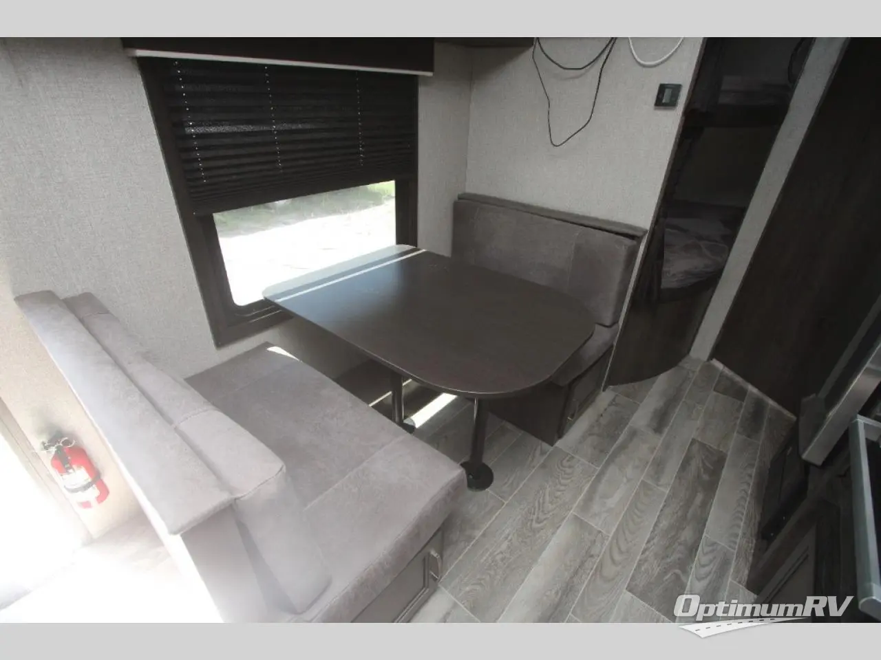 2021 Jayco Jay Flight 264BH Photo 15