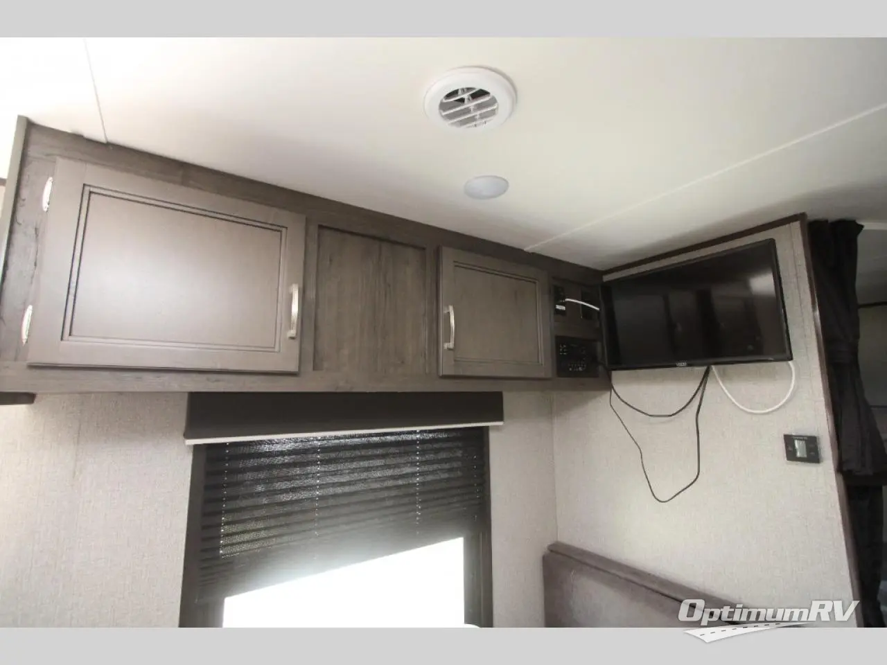 2021 Jayco Jay Flight 264BH Photo 16