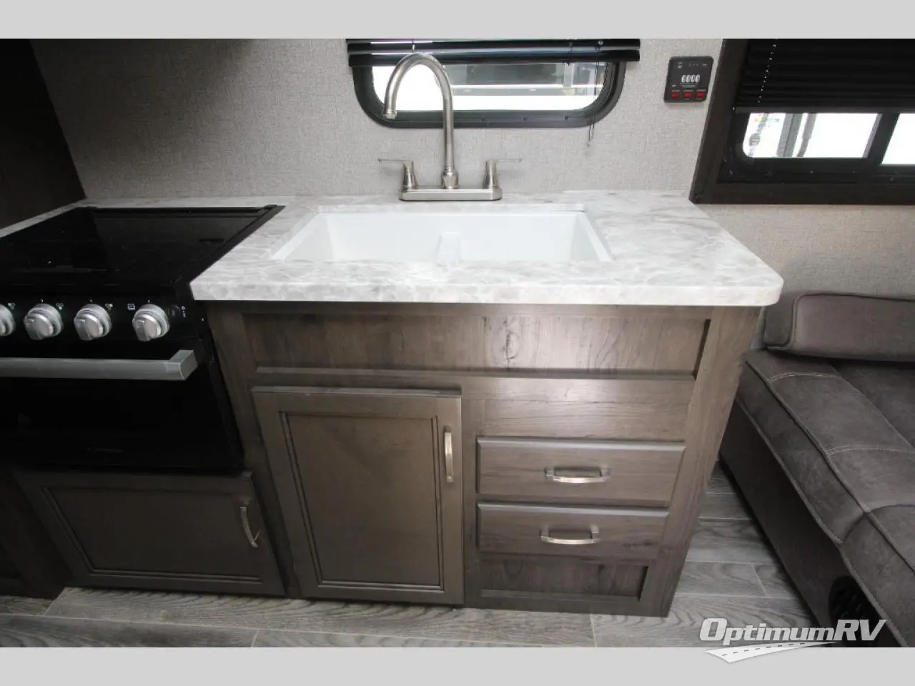 2021 Jayco Jay Flight 264BH Photo 18