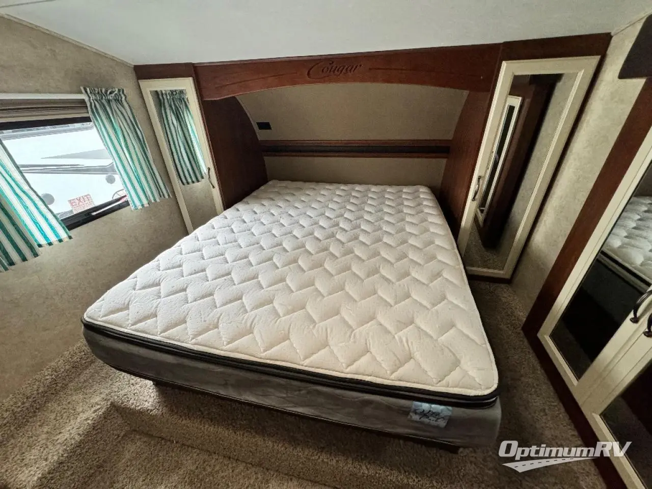 2014 Keystone Cougar X-Lite 26SAB Photo 12