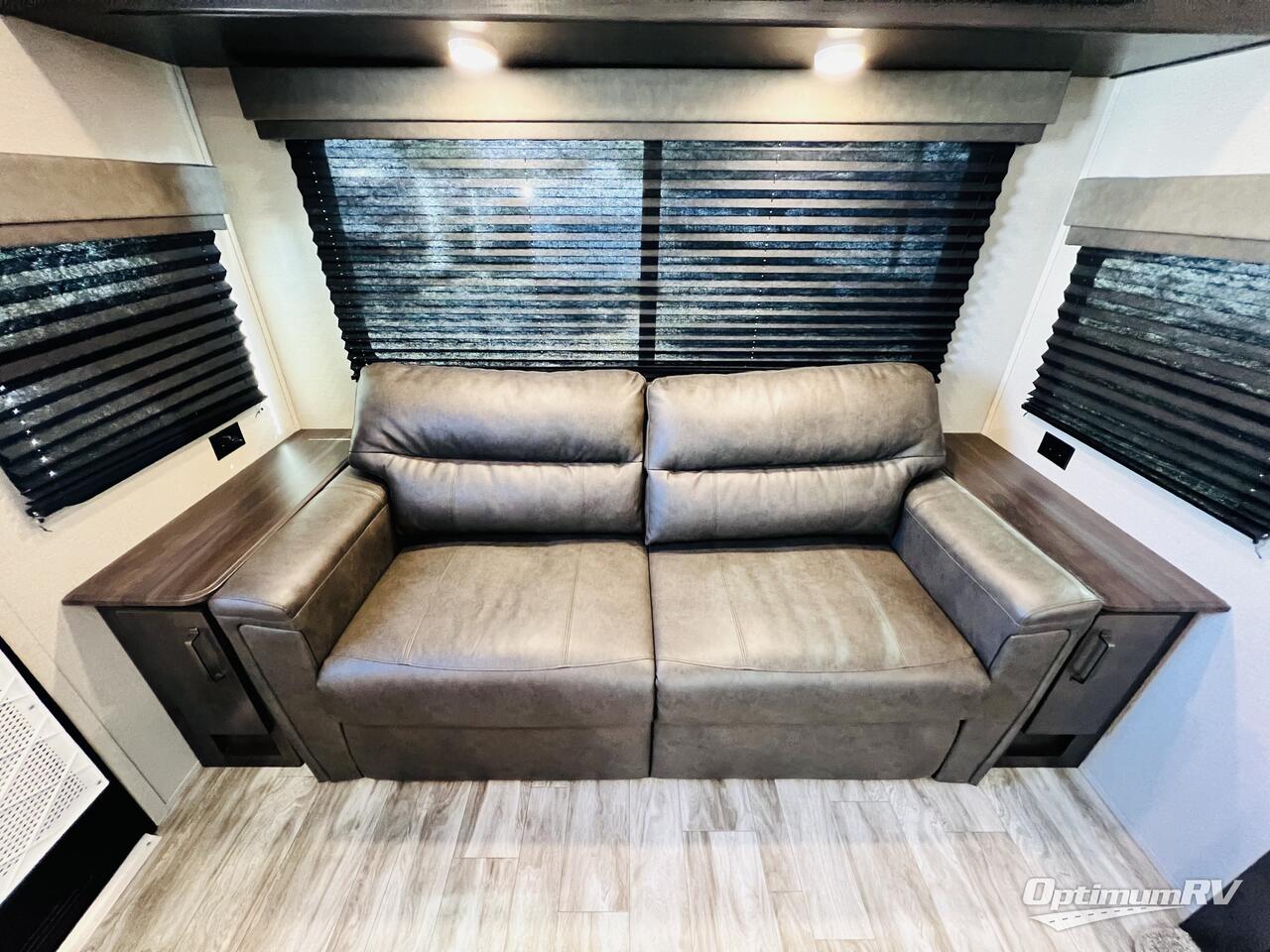 2022 Grand Design Transcend Xplor 245RL Photo 6
