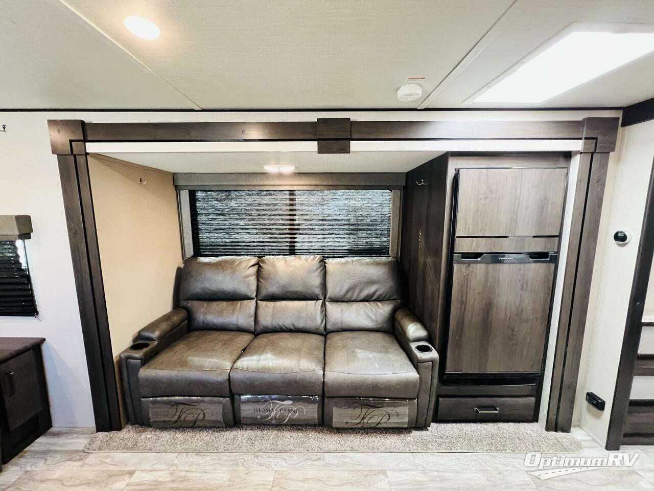 2022 Grand Design Transcend Xplor 245RL Photo 8