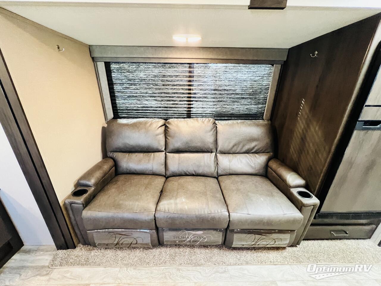 2022 Grand Design Transcend Xplor 245RL Photo 9