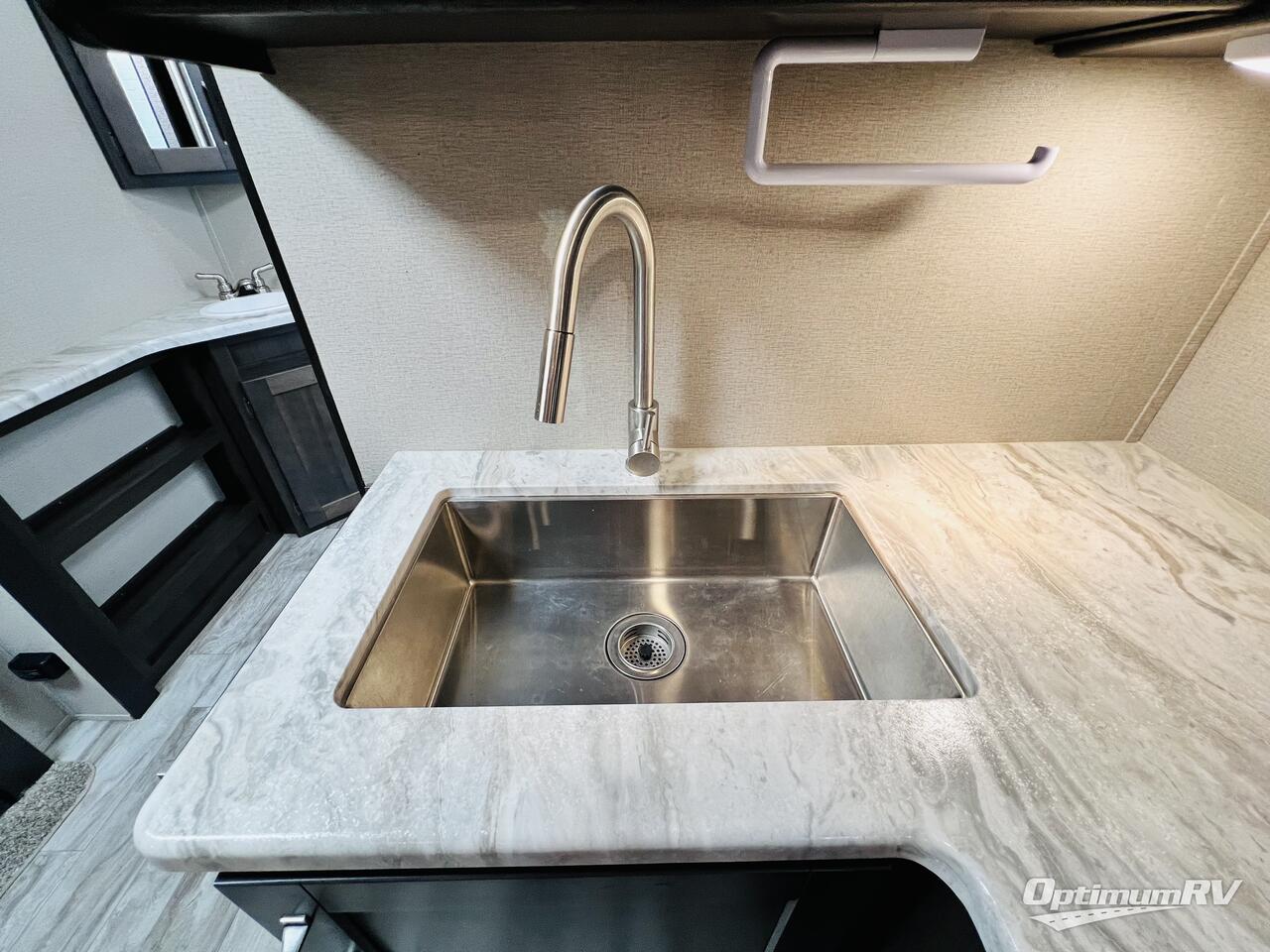 2022 Grand Design Transcend Xplor 245RL Photo 11
