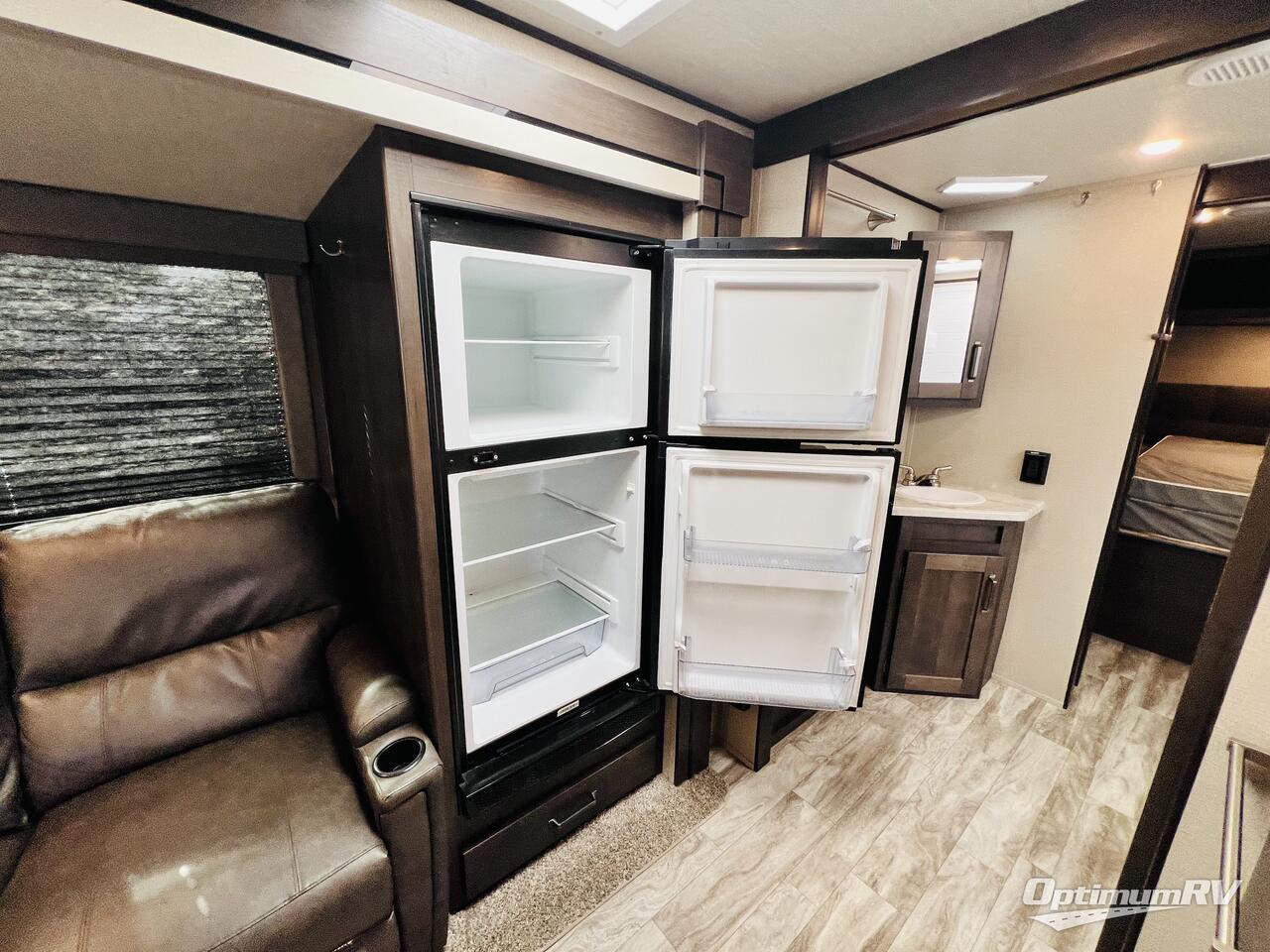 2022 Grand Design Transcend Xplor 245RL Photo 14