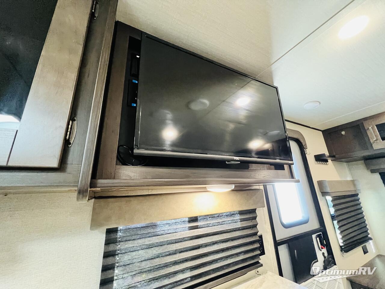 2022 Grand Design Transcend Xplor 245RL Photo 15