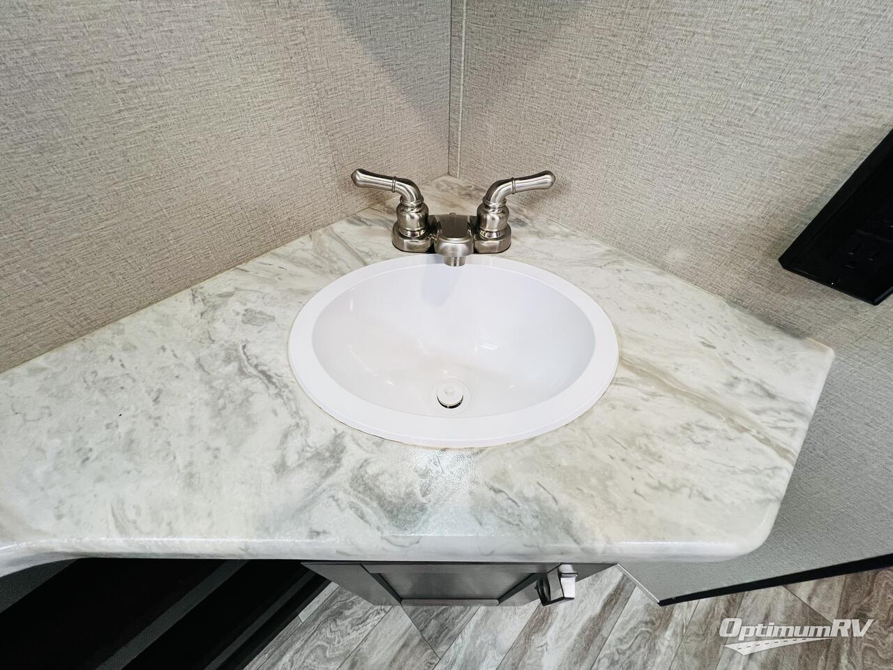 2022 Grand Design Transcend Xplor 245RL Photo 20