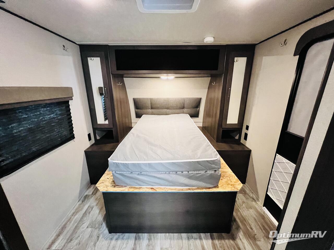 2022 Grand Design Transcend Xplor 245RL Photo 21