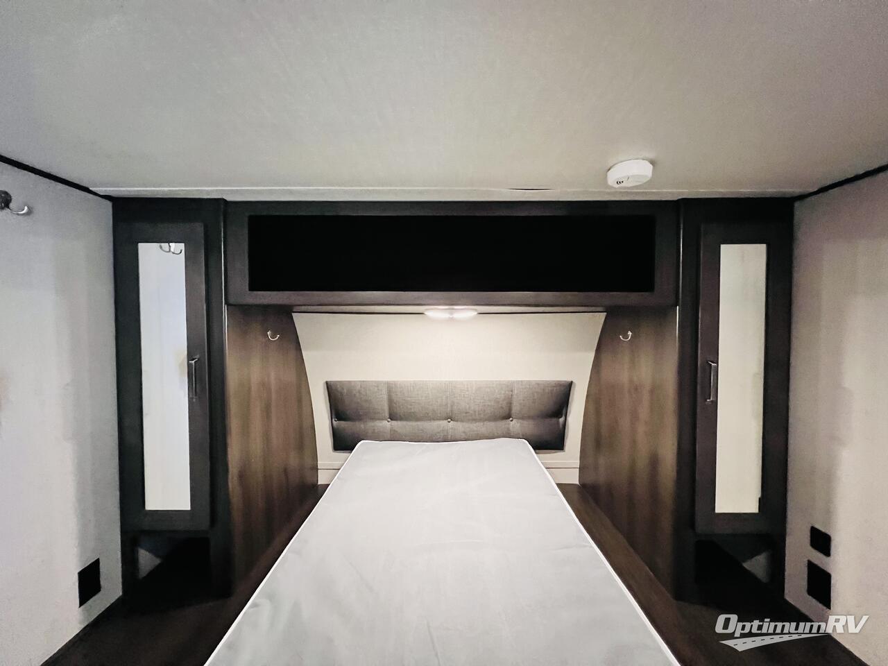 2022 Grand Design Transcend Xplor 245RL Photo 22