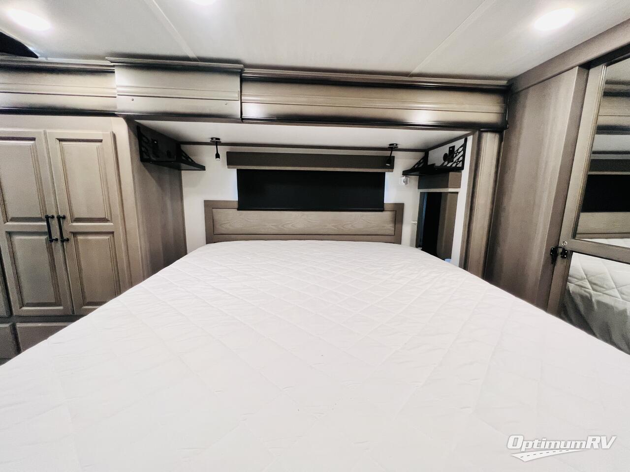 2022 Keystone Montana 3813MS Photo 17
