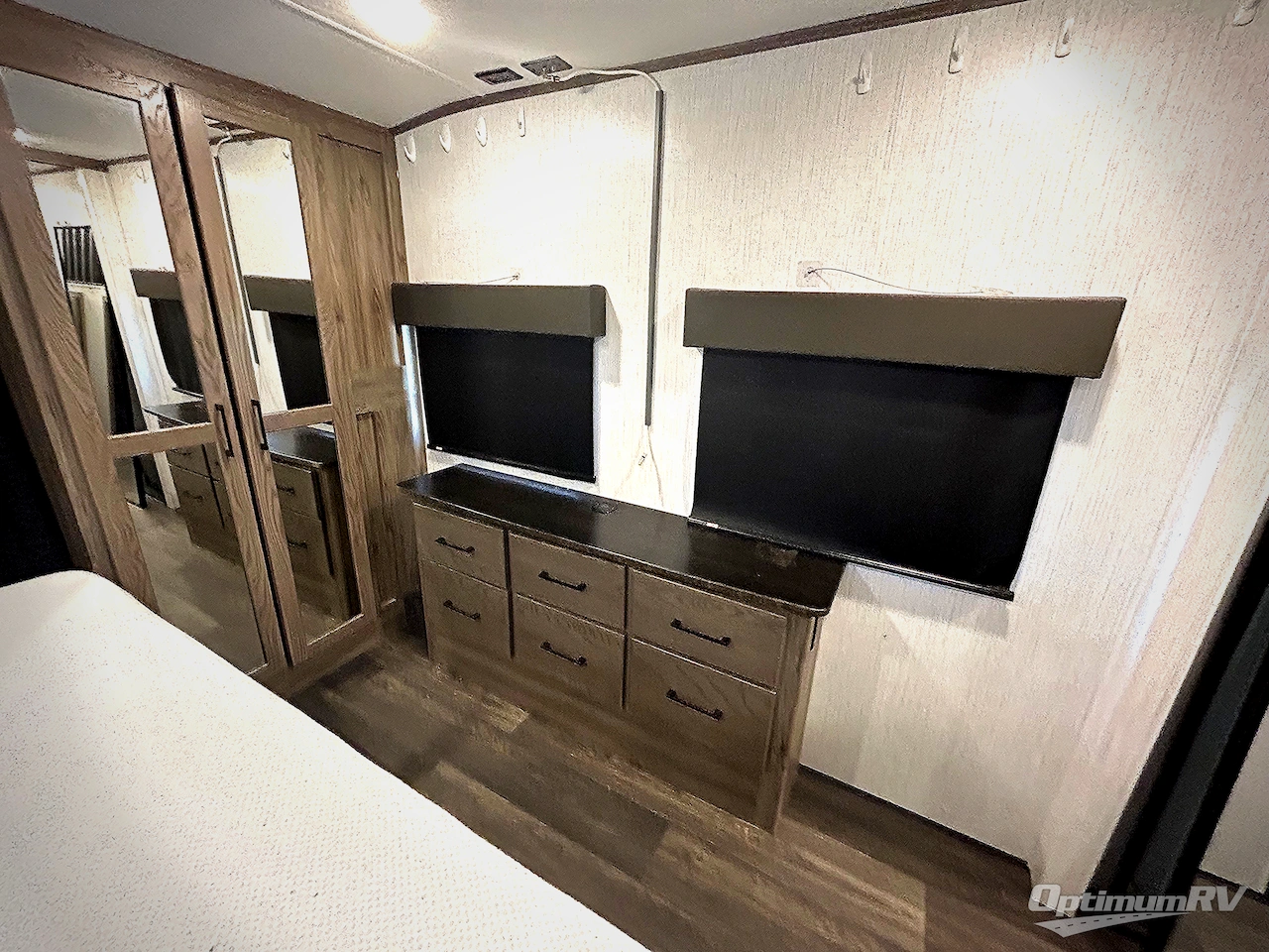 2022 Heartland ElkRidge 38MB Photo 9