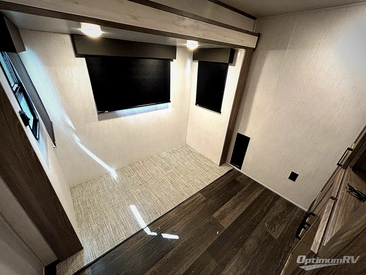 2022 Heartland ElkRidge 38MB Photo 12