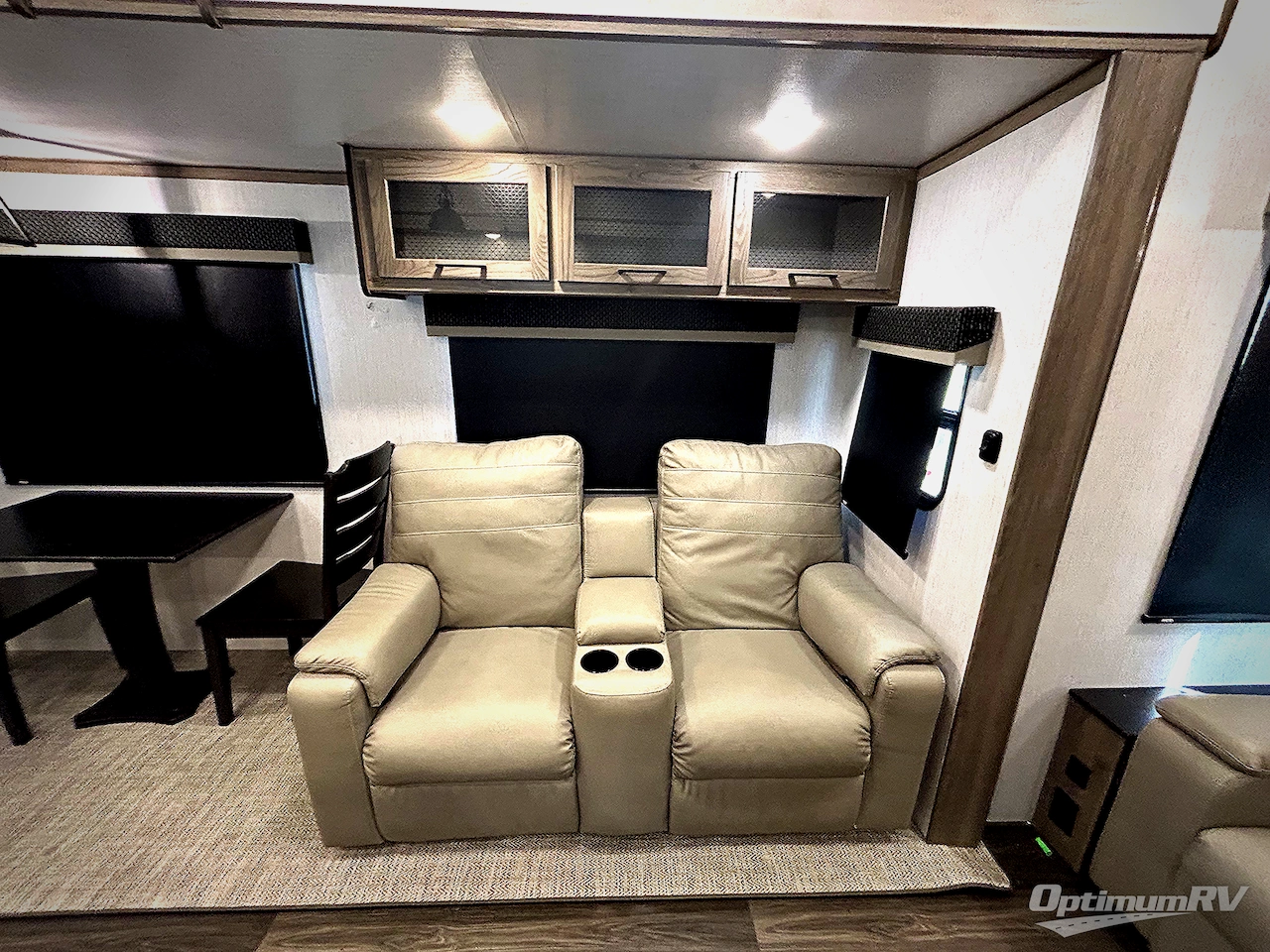 2022 Heartland ElkRidge 38MB Photo 18
