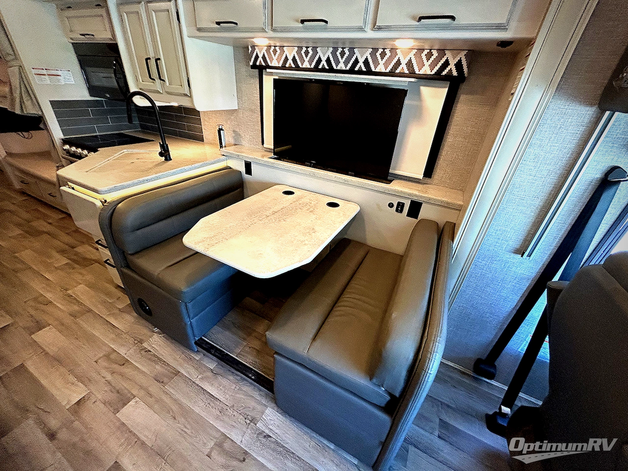 2022 Jayco Alante 29F Photo 10