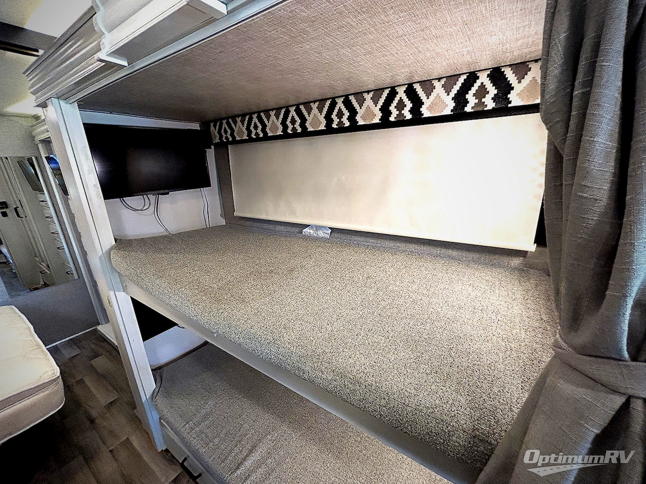 2022 Jayco Alante 29F Photo 13