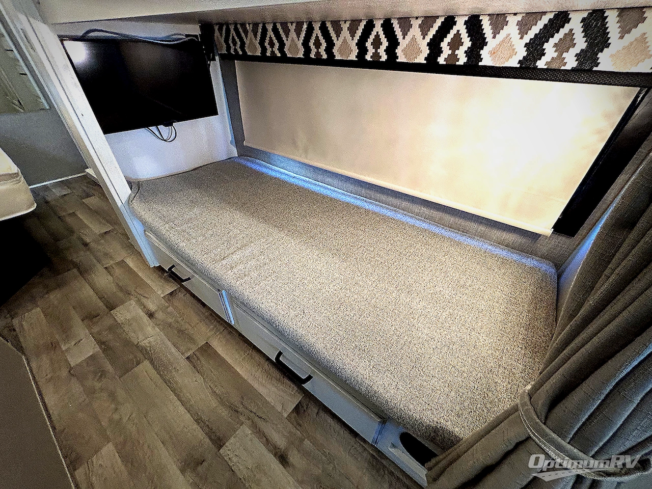 2022 Jayco Alante 29F Photo 14