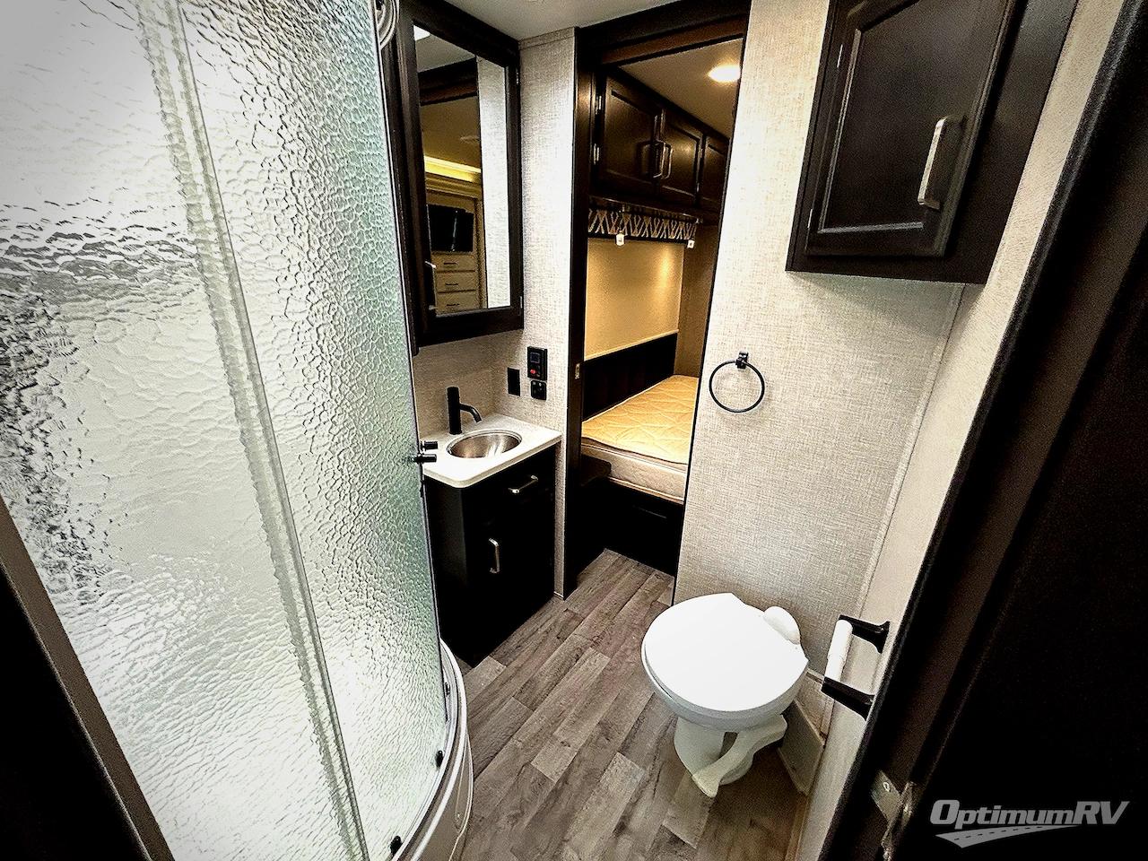 2022 Jayco Alante 29F Photo 15