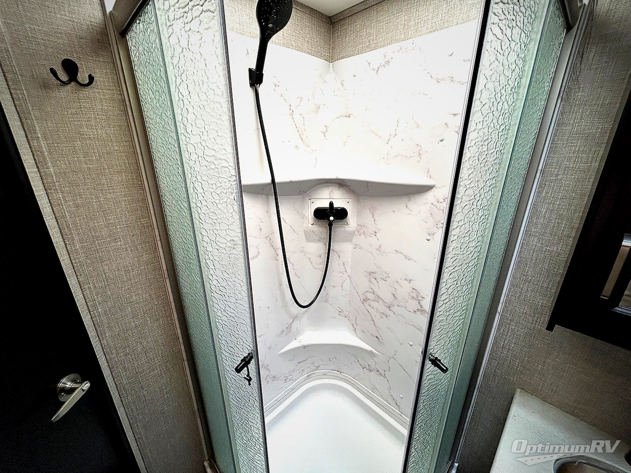 2022 Jayco Alante 29F Photo 16