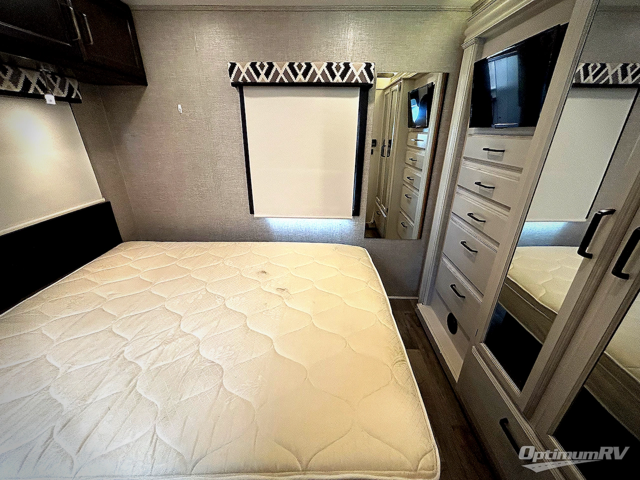 2022 Jayco Alante 29F Photo 17
