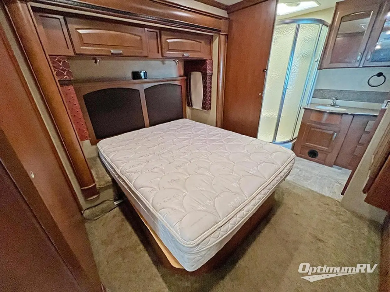 2015 Jayco Seneca 37RB Photo 14