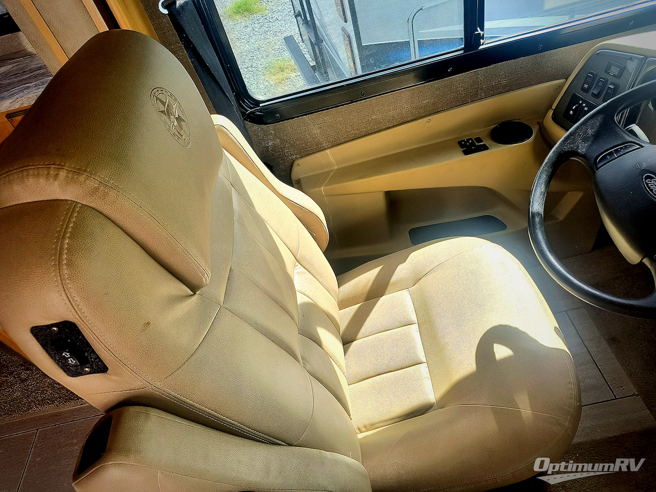 2019 Tiffin Open Road Allegro 36 LA Photo 4