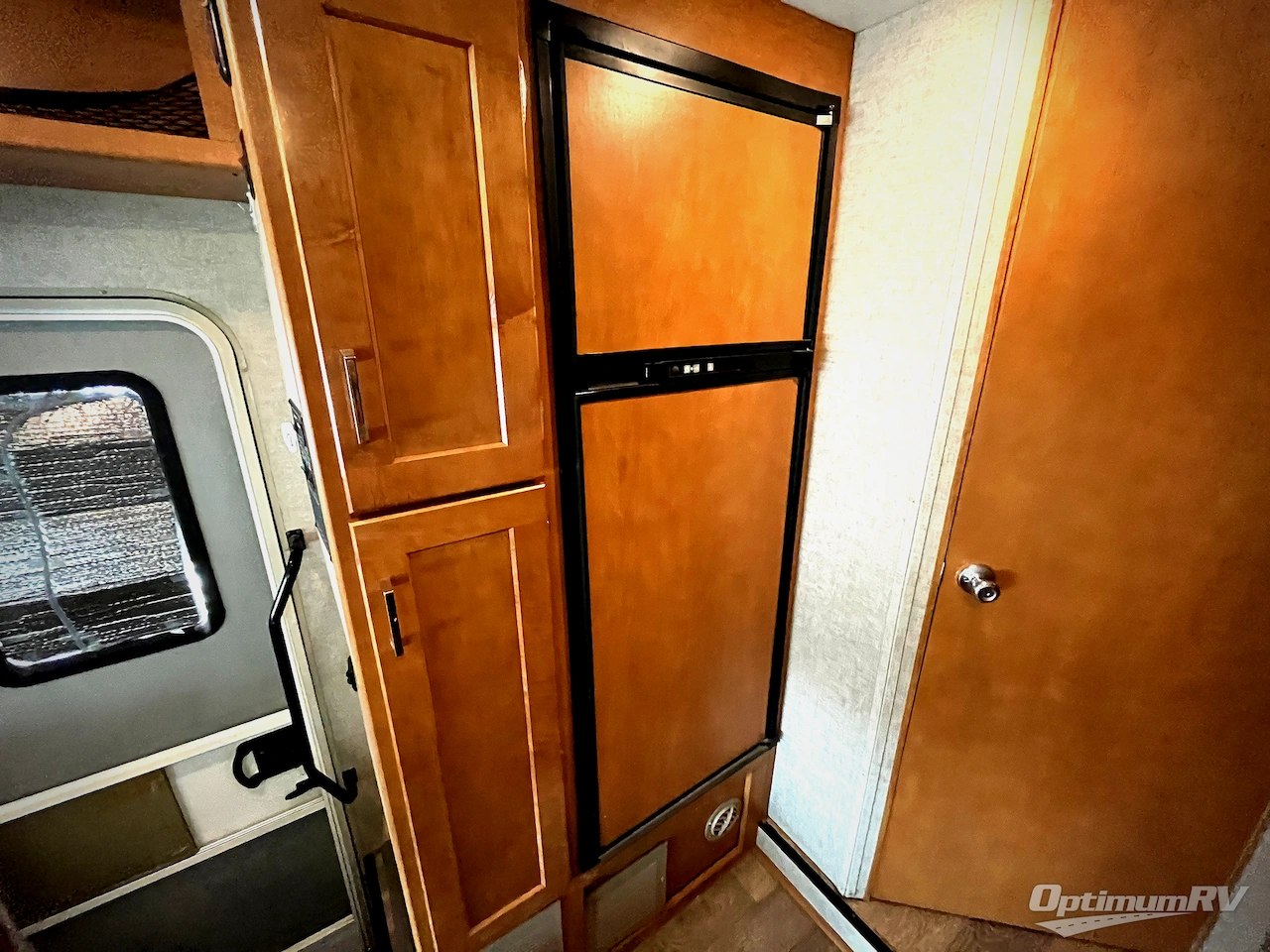 2019 Winnebago Minnie Winnie 31G Photo 14