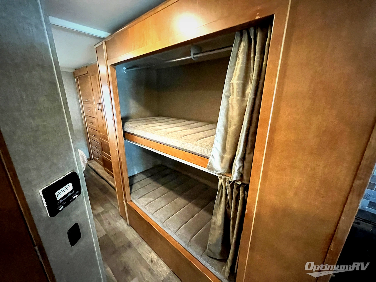 2019 Winnebago Minnie Winnie 31G Photo 21