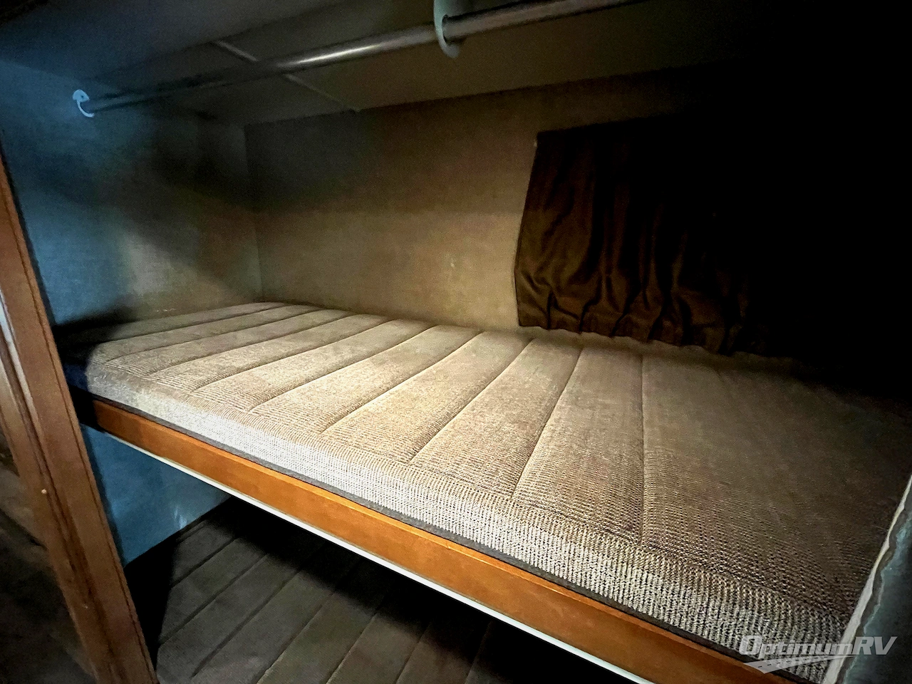 2019 Winnebago Minnie Winnie 31G Photo 22