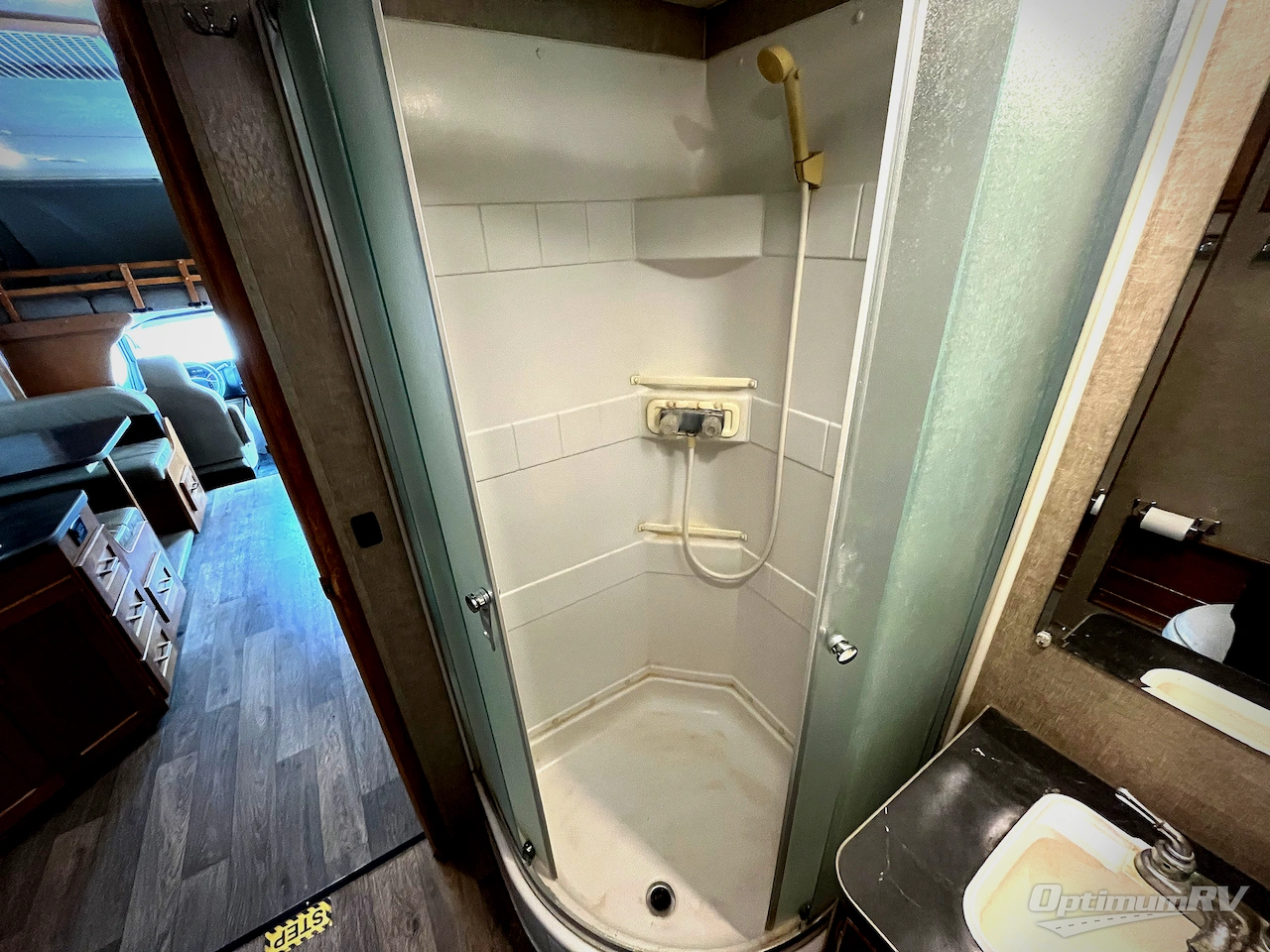 2019 Winnebago Minnie Winnie 31G Photo 27