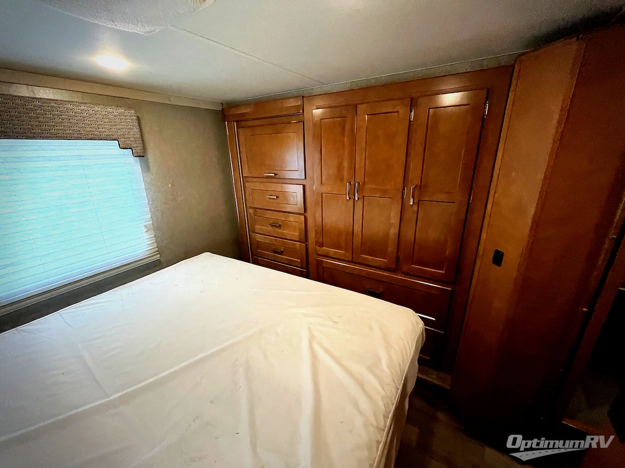 2019 Winnebago Minnie Winnie 31G Photo 28