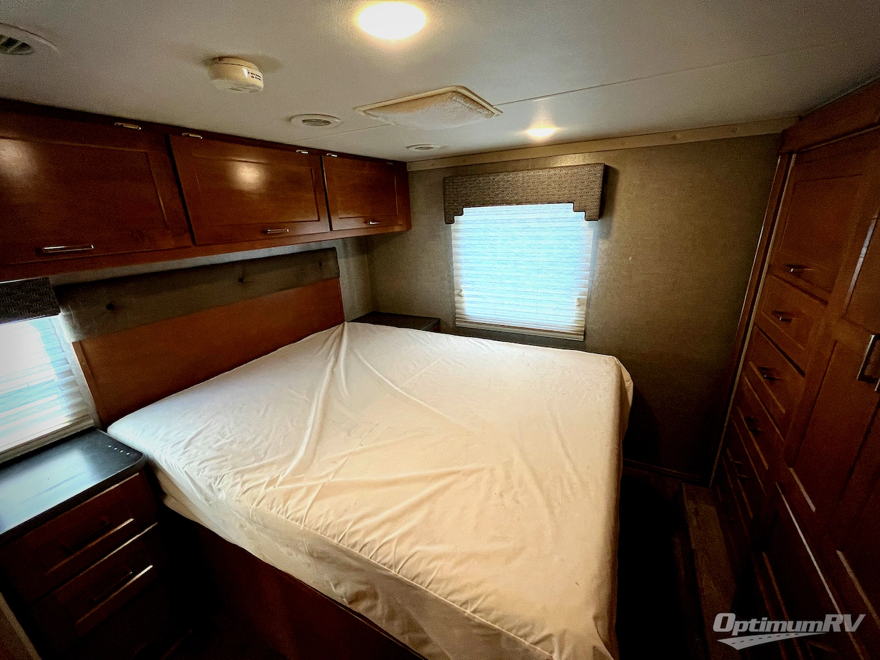 2019 Winnebago Minnie Winnie 31G Photo 29