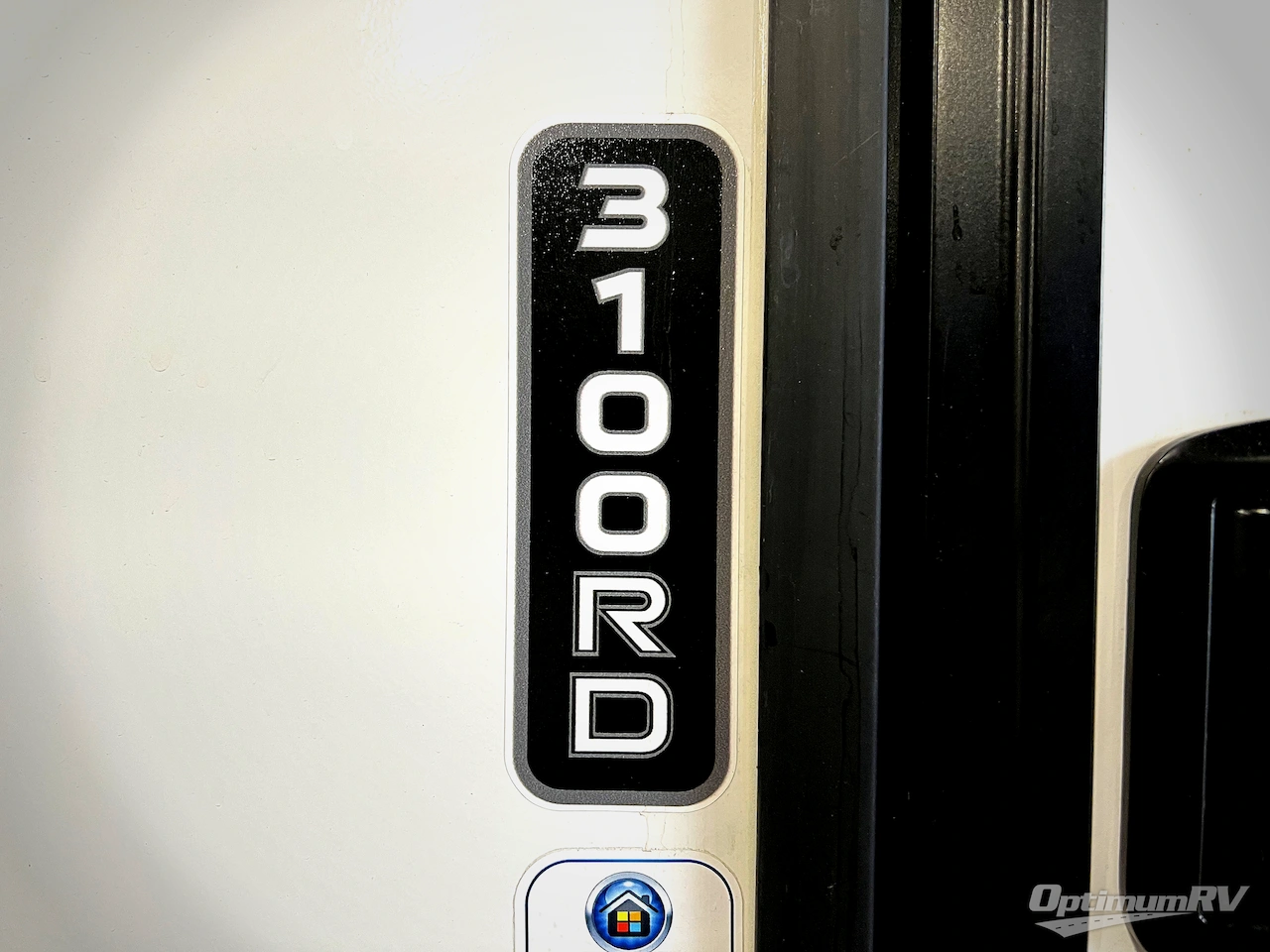 2023 Grand Design Imagine 3100RD Photo 28