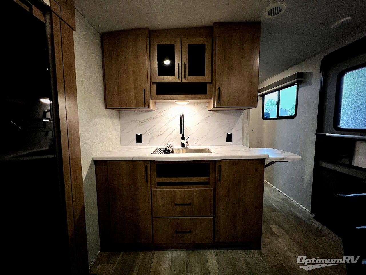 2023 Grand Design Imagine 3100RD Photo 9