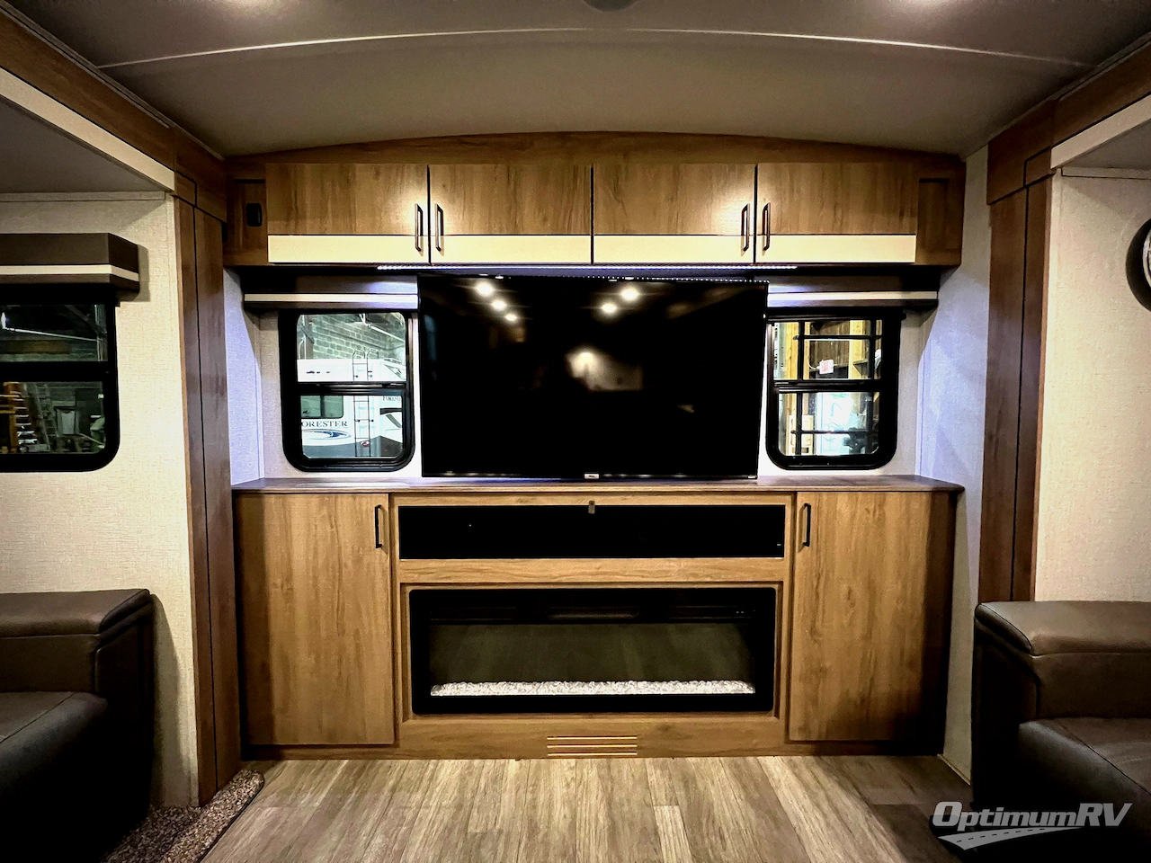 2023 Grand Design Imagine 3100RD Photo 13
