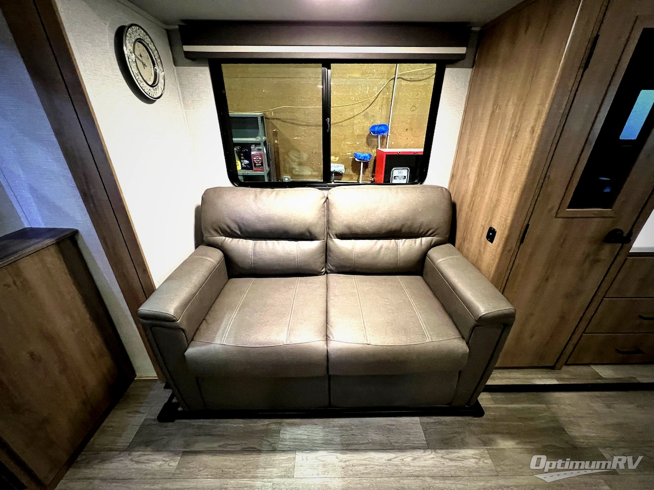 2023 Grand Design Imagine 3100RD Photo 15